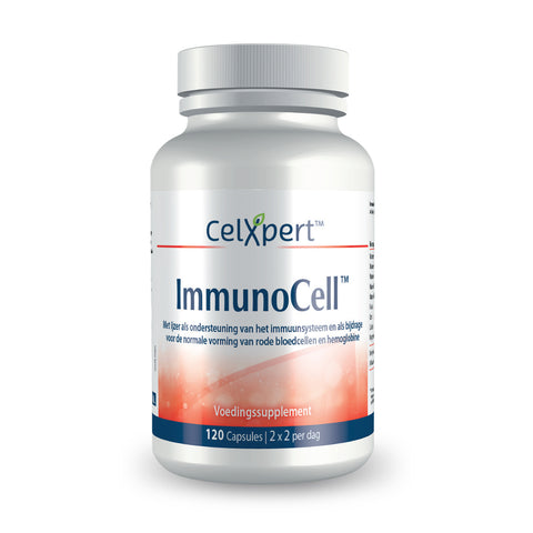 ImmunoCell™