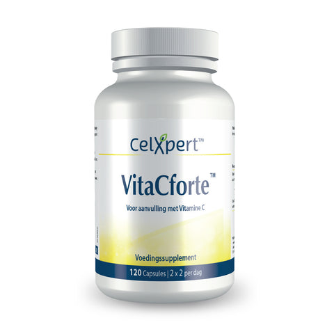 VitaCforte™