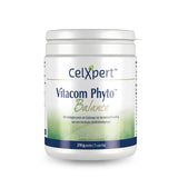 Vitacom Phyto™ Balance